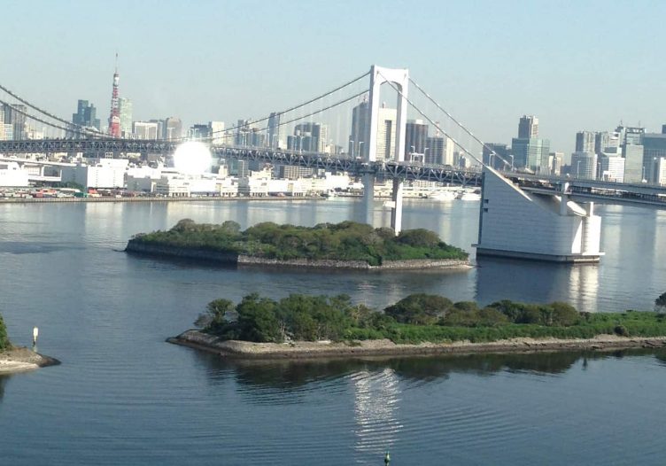 FCM takes stake in Japan’s NSF Engagement as it prepares for corporate travel rebound