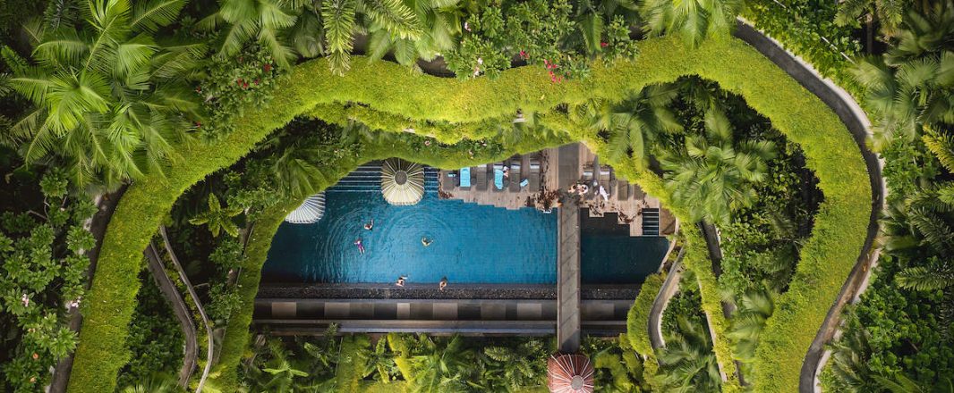 Sustainability is not cheap, “you have to spend to save”: Pan Pacific’s Choe