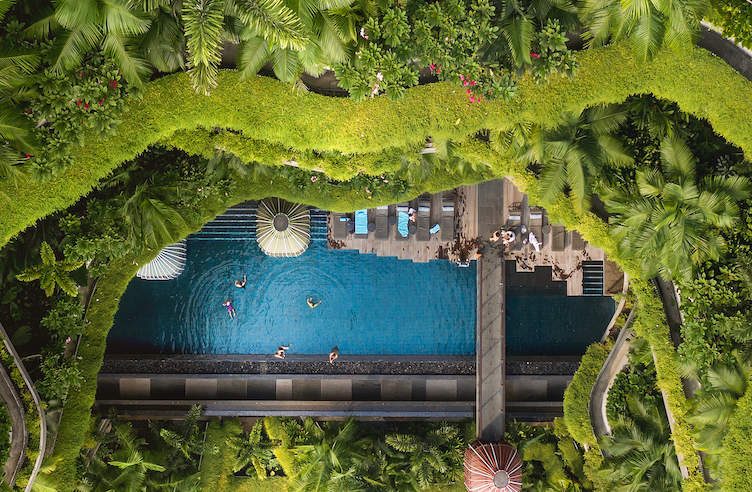 Sustainability is not cheap, “you have to spend to save”: Pan Pacific’s Choe