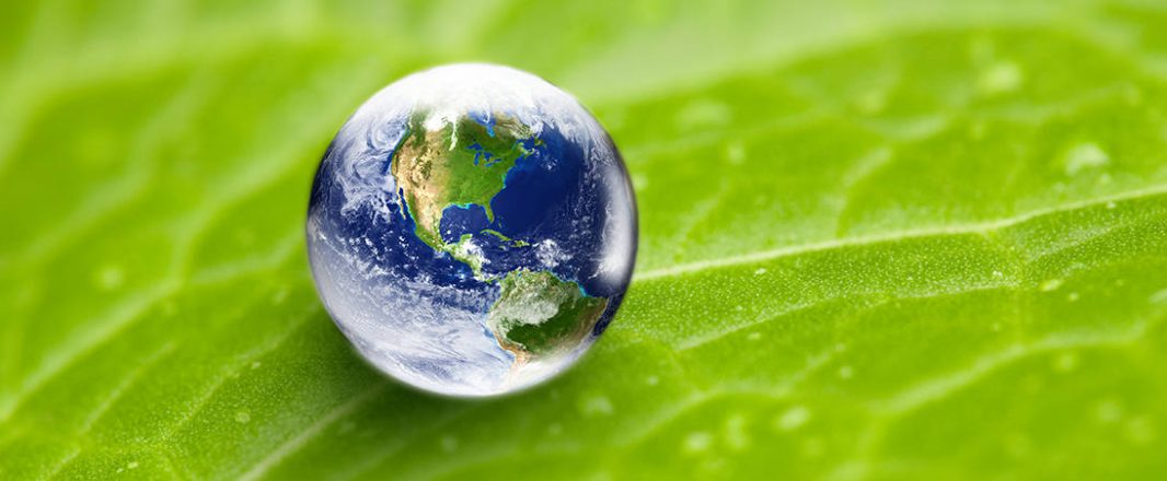 The Wrap: SITA is now a certified carbon neutral  company, Lufthansa and Travelport ink new distribution deal, and more …