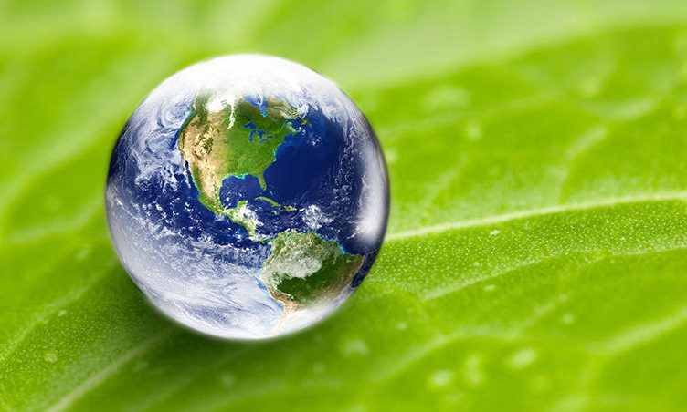 The Wrap: SITA is now a certified carbon neutral  company, Lufthansa and Travelport ink new distribution deal, and more …