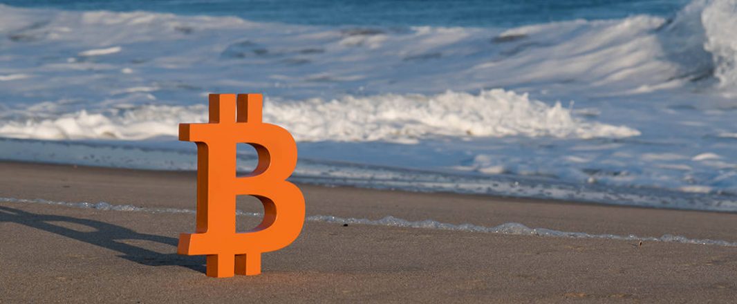Cryptocurrency in travel: Who will be the winners?