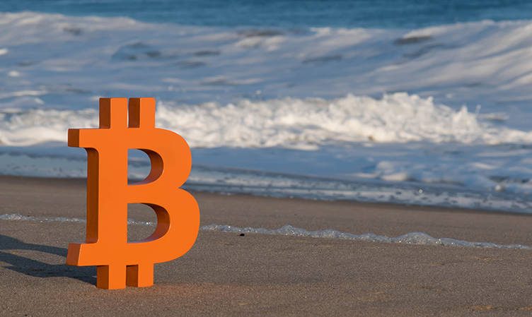Cryptocurrency in travel: Who will be the winners?