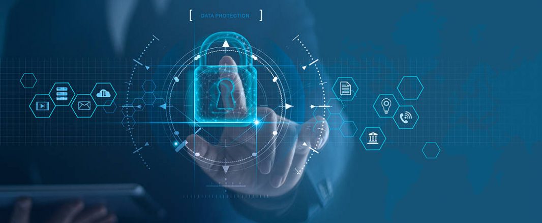 Q&A: The potential of decentralized digital ID in travel