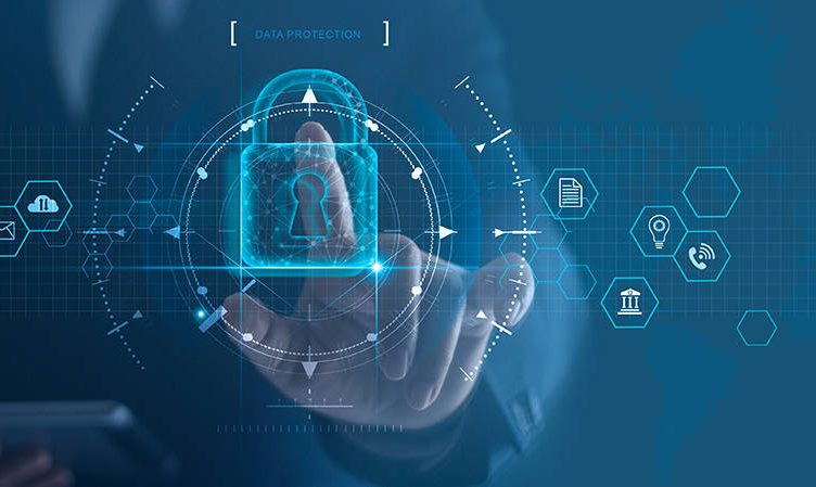 Q&A: The potential of decentralized digital ID in travel