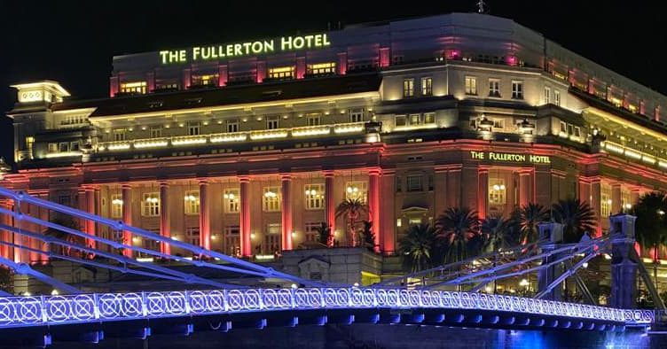 Jost: Quality remains undervalued as a hard data point in hotel pricing