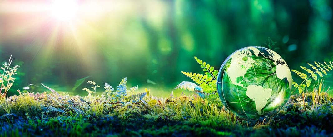 The Wrap: Accor joins global sustainability network, Emirates implements IATA Travel Pass across worldwide network, and more …