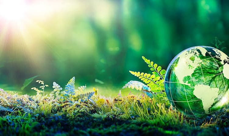 The Wrap: Accor joins global sustainability network, Emirates implements IATA Travel Pass across worldwide network, and more …