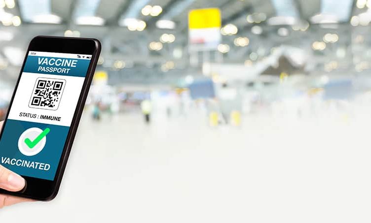 ATTIA recommends making Digital Health Passes mainstream to accelerate travel recovery
