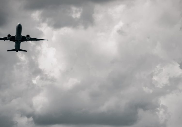 Past the deepest point, but serious issues remain: Airlines face cumulative $201b losses for 2020-2022