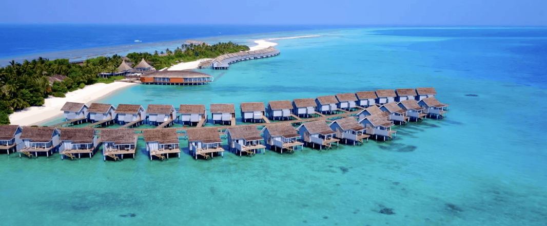 Covid has enabled more interesting conversations with hotel owners, says IHG’s Serena Lim