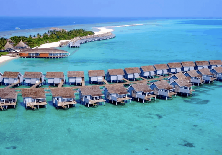 Covid has enabled more interesting conversations with hotel owners, says IHG’s Serena Lim