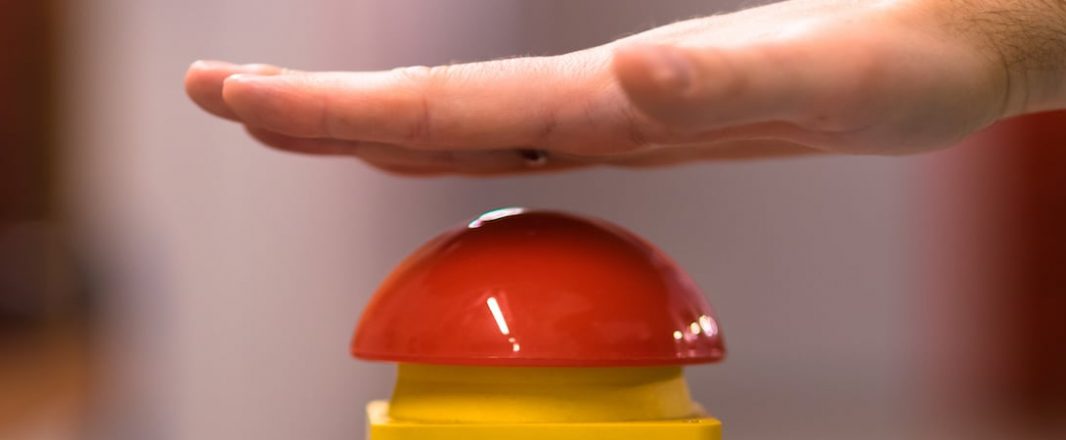 Trip.com Group ready to hit the accelerate button on growth and investments