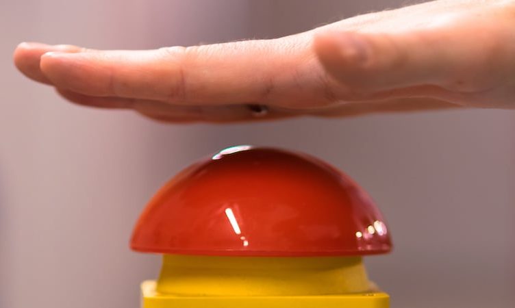 Trip.com Group ready to hit the accelerate button on growth and investments