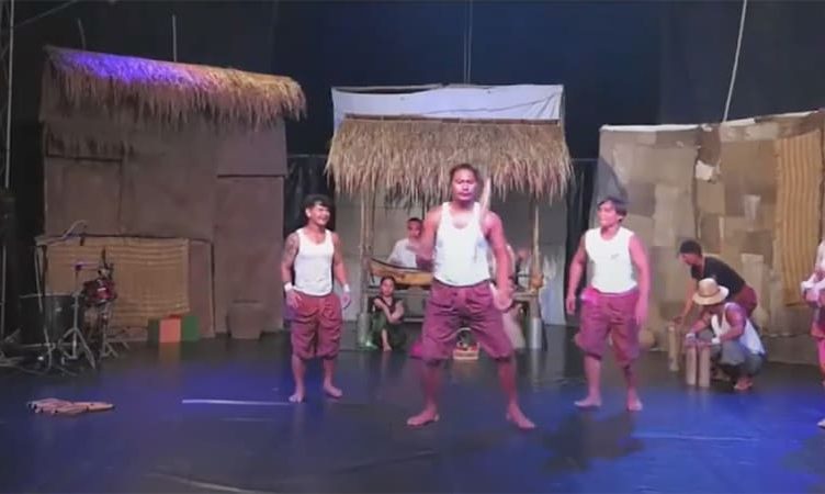 WiT raises more than US$50,000 for Phare scholarships