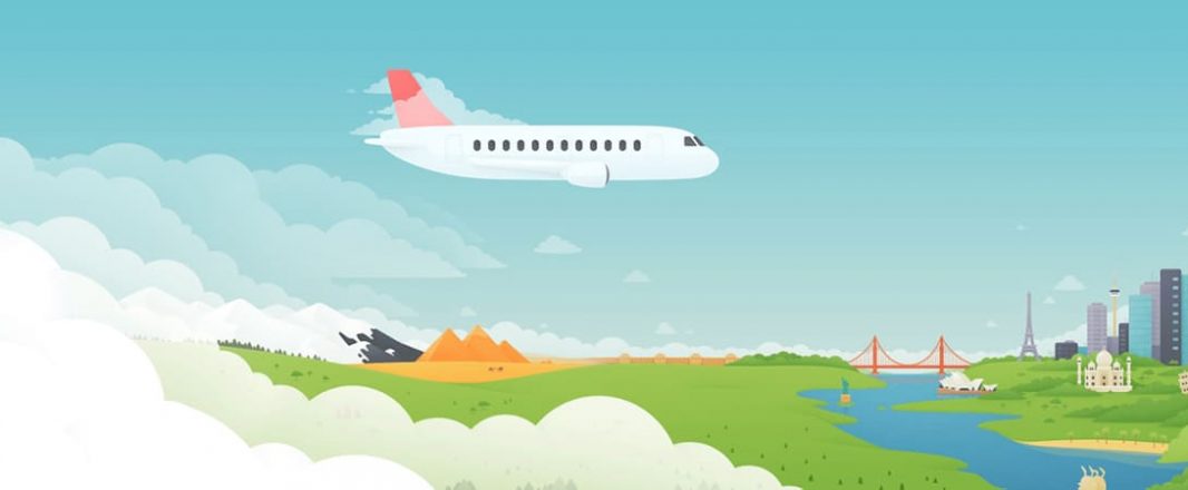 MakeMyTrip partners with  Hopper to offer travellers flexibility in booking trips