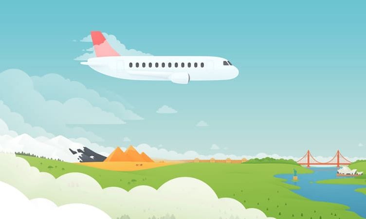MakeMyTrip partners with  Hopper to offer travellers flexibility in booking trips