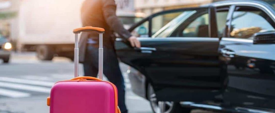 How SmartRyde diversified from Asia to ride through Covid and raised $1.6m