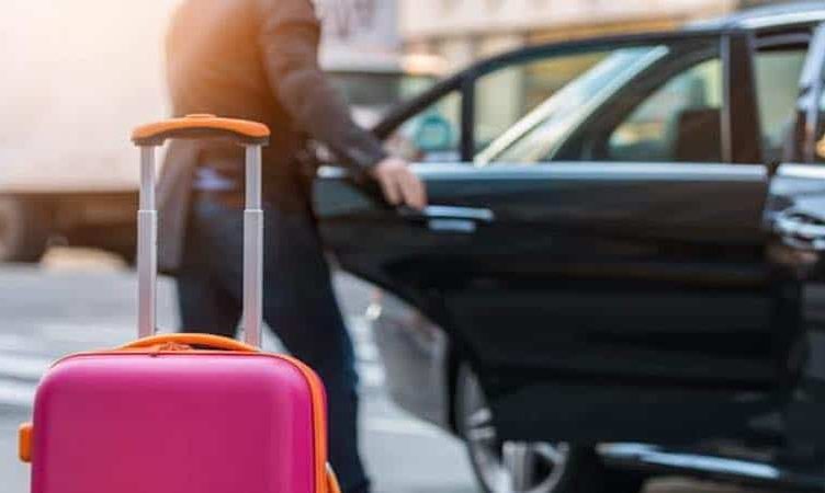 How SmartRyde diversified from Asia to ride through Covid and raised $1.6m