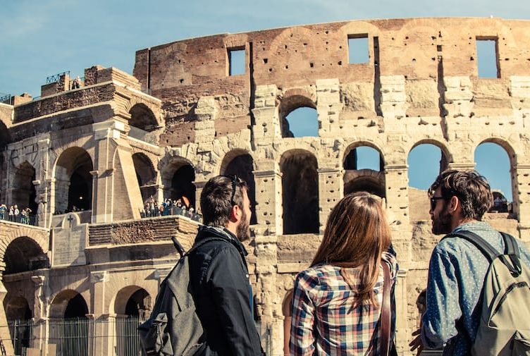 Know the endemic traveller: Longer stays, hyper focused, higher spending