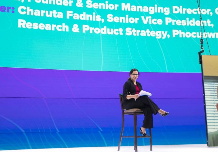 How Certares is making capital out of Covid