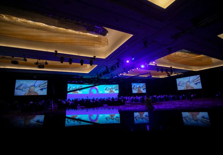 WiT Experience Singapore: On-site speakers share their perspectives