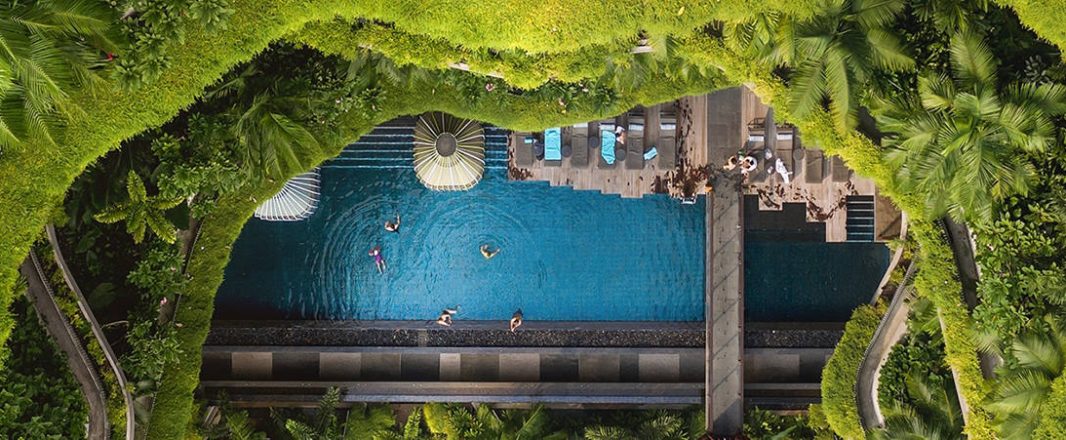 Booking.com rolls out travel sustainable badge for the hospitality industry