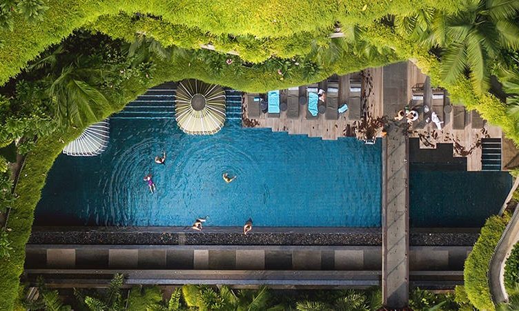 Booking.com rolls out travel sustainable badge for the hospitality industry