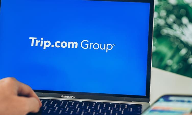 Sponsored Post: Trip.com leads the way for global travel recovery by launching innovative campaigns to support industry partners