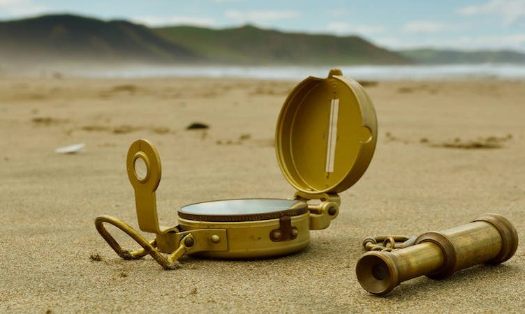 Travelstart and MakeMyTrip: Charting a post-pandemic future