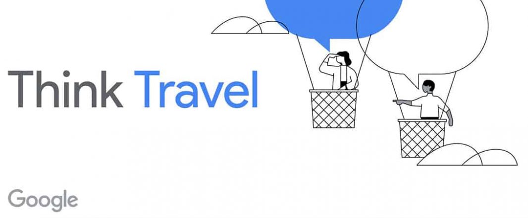 Aerial views: How brands can cater to a new breed of traveller as borders reopen