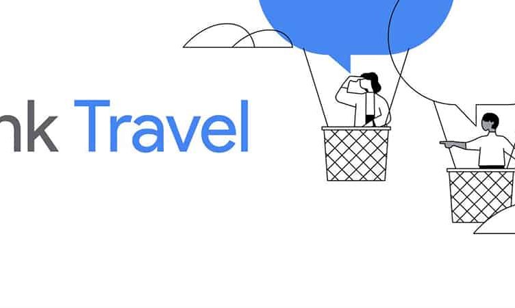 Aerial views: How brands can cater to a new breed of traveller as borders reopen