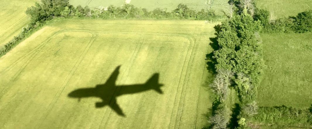 APAC airlines commit to sustainable and smooth recovery of the industry