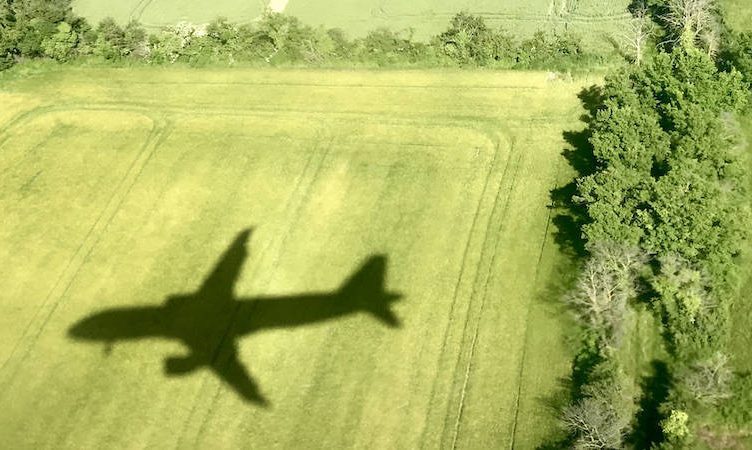 APAC airlines commit to sustainable and smooth recovery of the industry
