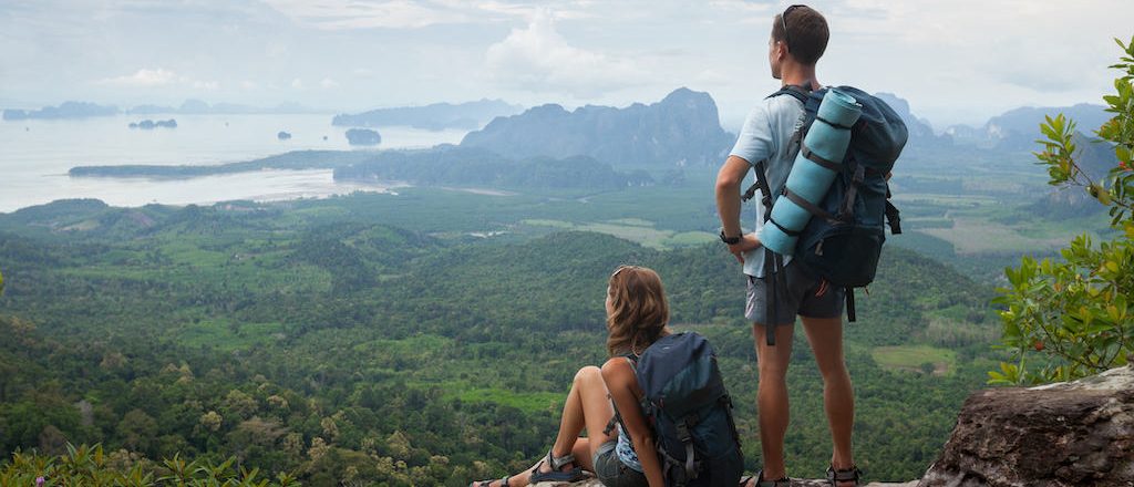 New WTTC & Trip.com Group report uncovers latest consumer trends and shift in traveller behaviour
