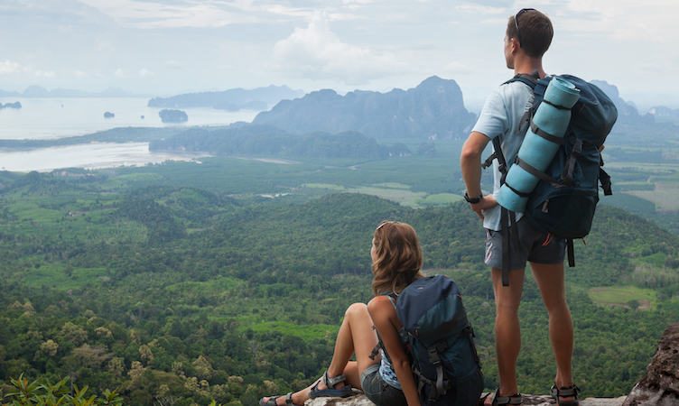 New WTTC & Trip.com Group report uncovers latest consumer trends and shift in traveller behaviour
