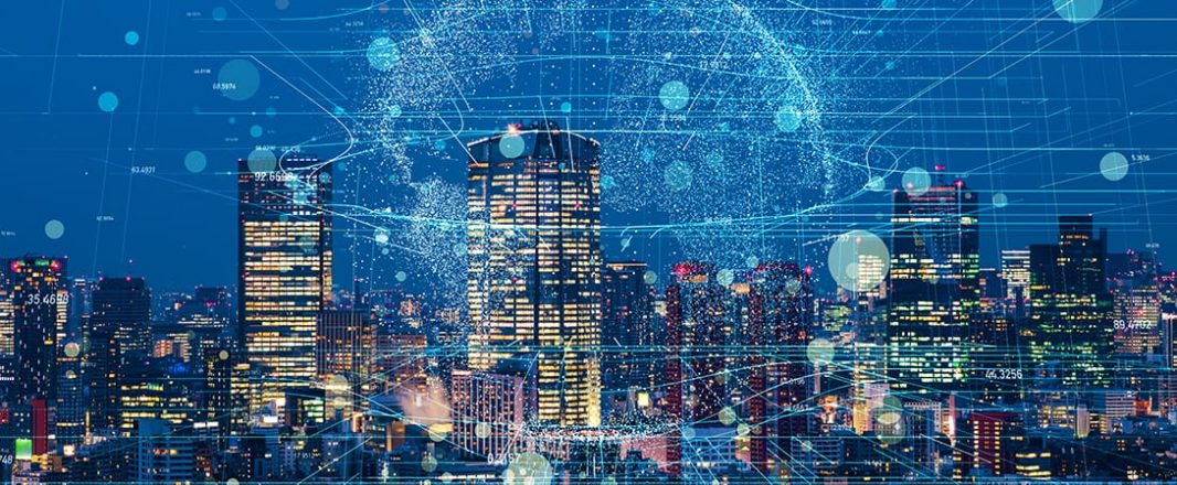 The Digital Decade has arrived in South-east Asia, and there’s no turning back
