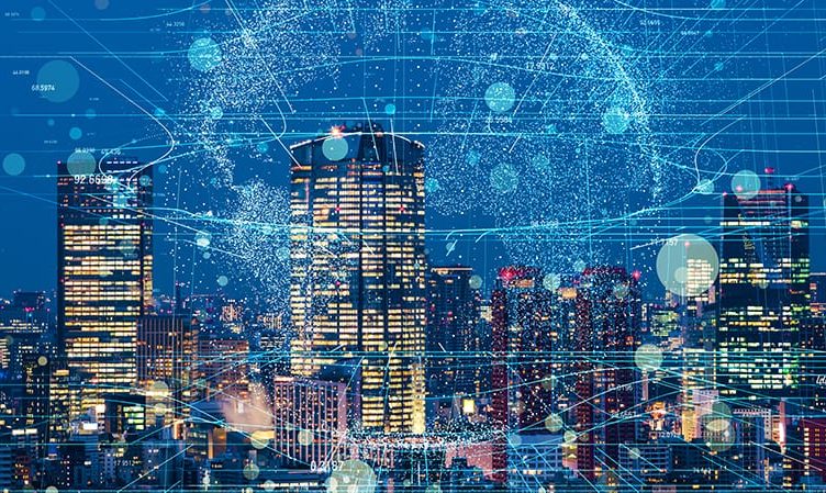 The Digital Decade has arrived in South-east Asia, and there’s no turning back
