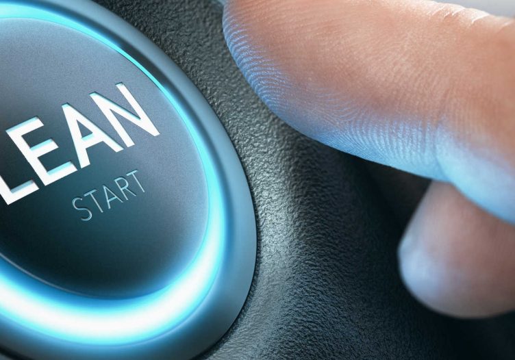 Think novel practice and how to avoid the hippo problem