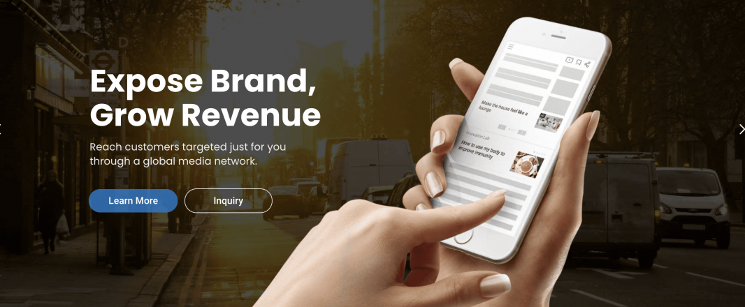 Yanolja Cloud acquires Dable to beef up AI and big data in hotel solutions