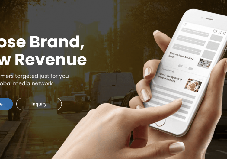 Yanolja Cloud acquires Dable to beef up AI and big data in hotel solutions