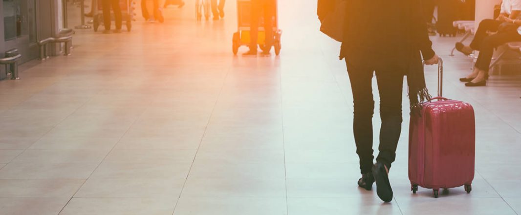 The Wrap: Agoda boosts product offerings, AirAsia introduces FACES, Garuda strengthens partnership with SIA