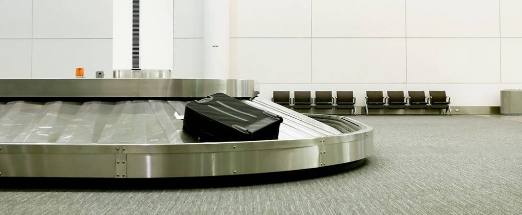 IATA urges governments to rescind travel bans