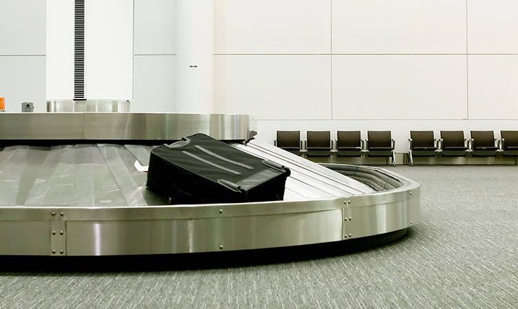 IATA urges governments to rescind travel bans