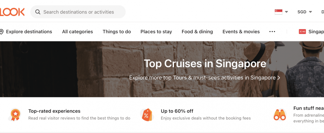 To API or not? Travel agents face dilemma as cruising distribution undergoes shift