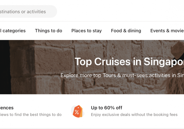 To API or not? Travel agents face dilemma as cruising distribution undergoes shift