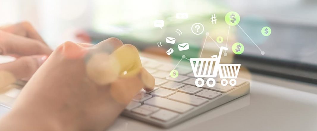 Digital acceleration, travel, savings and spending are among factors shaping global economy in 2022