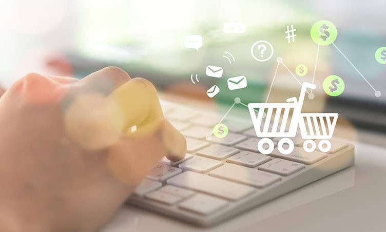 Digital acceleration, travel, savings and spending are among factors shaping global economy in 2022