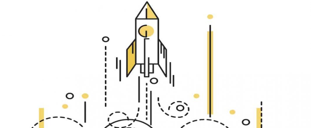 Pace, The Atlas, Spotnana – fuelled by experience, passion and funding