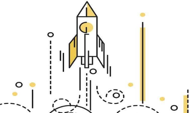 Pace, The Atlas, Spotnana – fuelled by experience, passion and funding